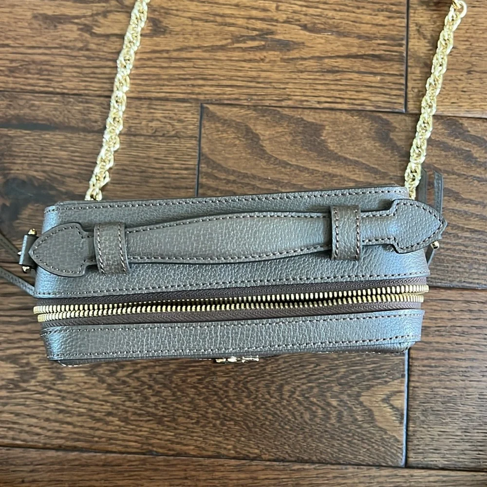 Gucci Purse NOT AUTHENTIC - Picture 4 of 4